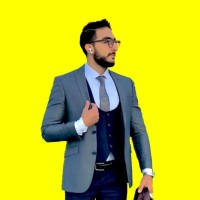 Klein Eiland Employee Mert Yılmaz's profile photo