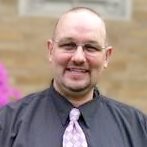 Michael Stillwell Email & Phone Number