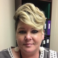 Chris Repp Email & Phone Number