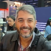 Marcelo Covielo Email