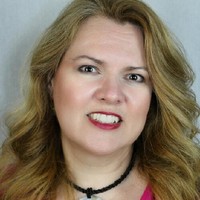 Brenda York Email & Phone Number