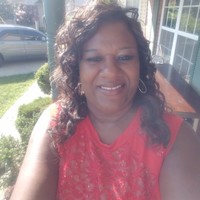 Williamson Medical Center Employee Joyce Thomas's profile photo