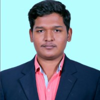 Harish E Email