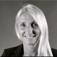 Nahrin Swisscare Employee Sabrina Tamburello's profile photo