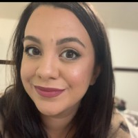 Amanda M. Email & Phone Number