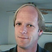 Mark Soule