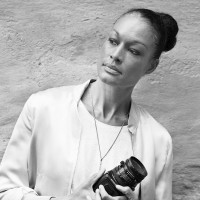 Stellar Employee Claudia Fried's profile photo