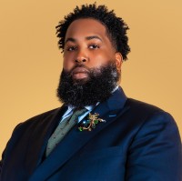 Shelter House, Inc Employee Darren Cook's profile photo