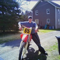 Ry Pennell Email & Phone Number