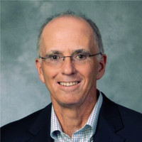 City of Worthington Employee Gene Oliver's profile photo