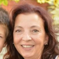 Semeraro & Fahrney, LLC. Employee Debbie Paton's profile photo