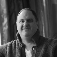 ecoATM Gazelle Employee Michael Hatt's profile photo