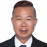 Oscar Wang Email & Phone Number