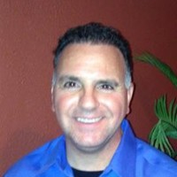 Michael Severino Email & Phone Number