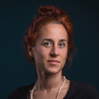 Marta Colombo Email