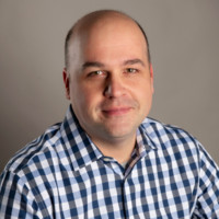 House of Kaizen Employee Chris Kramer's profile photo