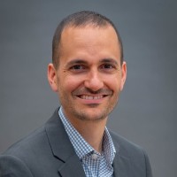 John Hancock Financial Services Employee Alex Silva's profile photo