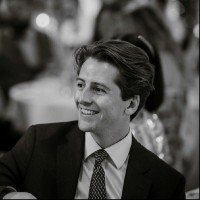 Thomas Atherton Email