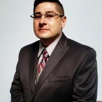 Kratos Defense and Security Solutions Employee Dennis D. Duran's profile photo