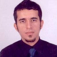Bogazici Yazilim Employee Idris Altay's profile photo