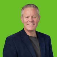 Email e telefono di Steve Carpenter