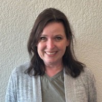 Estis Compression Employee Angel Dupont's profile photo