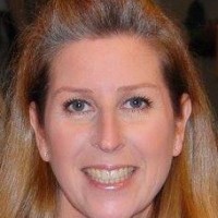 Mindseeker Employee Beverley Downs's profile photo