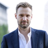 Josef Vataman Email & Phone Number