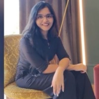 Meghna Verma Email