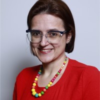 Isabela Gayno Email & Phone Number