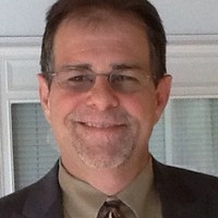 Jim Crowl Email & Phone Number