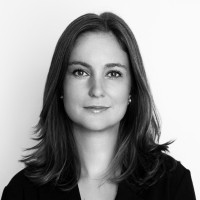 House of Comms Employee Kaja Weller's profile photo