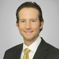 Jared Benton Email & Phone Number