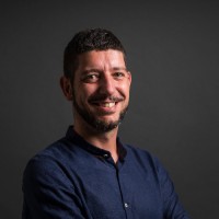 Reco 3.26 Employee Giuseppe Greco's profile photo