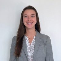 GCS-SIGAL Employee Elizabeth Cossel's profile photo