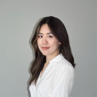 DeepSpace Employee Pearploy Chaicharoensin's profile photo