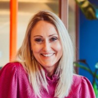Sandra Rotsaert Email
