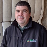Sisalwool Employee John Ferguson's profile photo