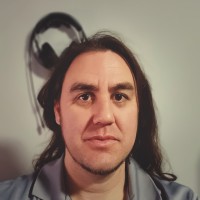 Sanwell Pty Ltd Employee Jared Cavanagh's profile photo