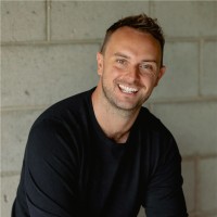 TFG Brands London Employee Alistair Marshall's profile photo