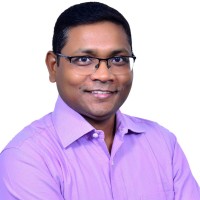 Sharmendra Vishwakarma Email