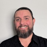 Joshua Jolley's profile photo