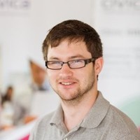 Jonathan Lyne Email