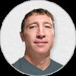 Footbridge Media, LLC Employee Harley Neal's profile photo