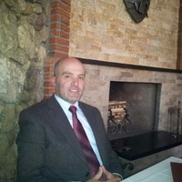 MCM COMMODITIES Employee Fatos Vuthi's profile photo