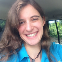 Local Peoples Employee Lindsay Mitchell's profile photo