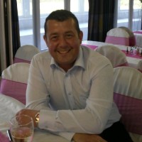 Uniq Recycling Ltd Employee Lee Buckler Resale IT Equipment / Mobiles's profile photo