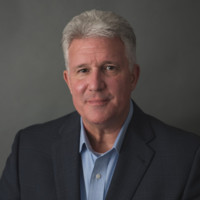 Hitachi Consulting Employee Darren Hites's profile photo