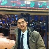 Shiwei Yu Email & Phone Number