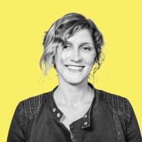 Andrea Rohner Email